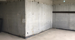 Mənzil 50 m² - Şerif Ximşiaşvili, Batumi, Gürcüstan
