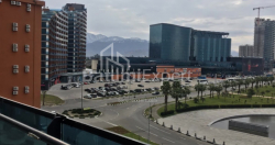 Mənzil 50 m² - Şerif Ximşiaşvili, Batumi, Gürcüstan