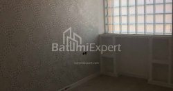 Mənzil 55.4 m² - Şerif Ximşiaşvili, Batumi, Gürcüstan