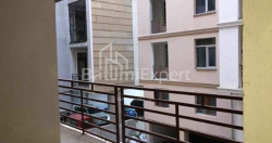 Mənzil 80 m² - Ekvtime Takaişvili, Batumi, Gürcüstan