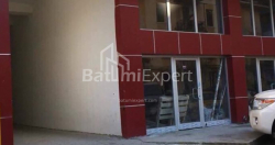 Mənzil 80 m² - Ekvtime Takaişvili, Batumi, Gürcüstan