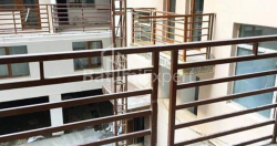 Mənzil 3-комн 80 m² - Ekvtime Takaişvili, Batumi