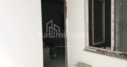 Mənzil 80 m² - Ekvtime Takaişvili, Batumi, Gürcüstan