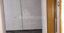 Mənzil 80 m² - Ekvtime Takaişvili, Batumi, Gürcüstan