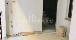Mənzil 3-комн 80 m² - Ekvtime Takaişvili, Batumi