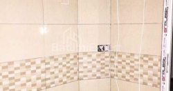 Mənzil 80 m² - Ekvtime Takaişvili, Batumi, Gürcüstan