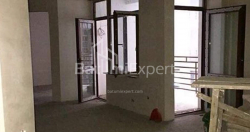 Mənzil 3-комн 80 m² - Ekvtime Takaişvili, Batumi