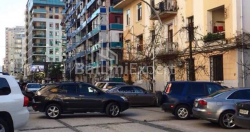 Mənzil 80 m² - Ekvtime Takaişvili, Batumi, Gürcüstan