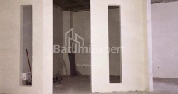 Mənzil 80 m² - Ekvtime Takaişvili, Batumi, Gürcüstan