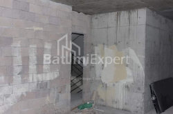 Mənzil 53 m² - Petra Melikişvili, Batumi, Gürcüstan