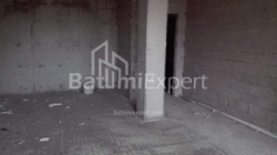Mənzil 53 m² - Petra Melikişvili, Batumi, Gürcüstan