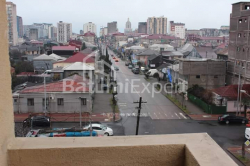 Mənzil 53 m² - Petra Melikişvili, Batumi, Gürcüstan