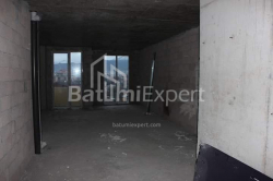 Mənzil 53 m² - Petra Melikişvili, Batumi, Gürcüstan