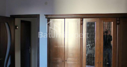 Mənzil 67 m² - Petra Melikişvili, Batumi, Gürcüstan