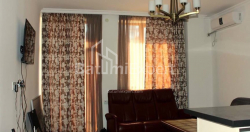 Mənzil 67 m² - Petra Melikişvili, Batumi, Gürcüstan