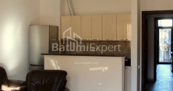 Mənzil 67 m² - Petra Melikişvili, Batumi, Gürcüstan