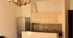 Mənzil 67 m² - Petra Melikişvili, Batumi, Gürcüstan