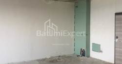 Mənzil 48.9 m² - Lech və Maria Kachinsky, Batumi, Gürcüstan