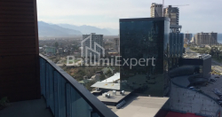 Mənzil 48.9 m² - Lech və Maria Kachinsky, Batumi, Gürcüstan