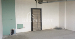 Mənzil 1-комн 48.9 m² - Lech və Maria Kachinsky, Batumi