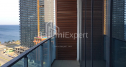 Mənzil 48.9 m² - Lech və Maria Kachinsky, Batumi, Gürcüstan