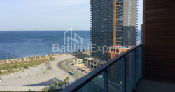 Mənzil 1-комн 48.9 m² - Lech və Maria Kachinsky, Batumi