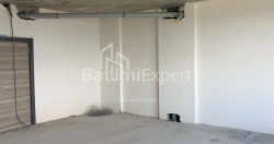 Mənzil 1-комн 48.9 m² - Lech və Maria Kachinsky, Batumi