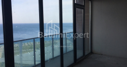 Mənzil 48.9 m² - Lech və Maria Kachinsky, Batumi, Gürcüstan