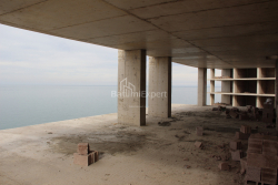 Mənzil 2-комн 125.4 m² - Lech və Maria Kachinsky, Batumi
