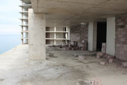 Mənzil 2-комн 125.4 m² - Lech və Maria Kachinsky, Batumi