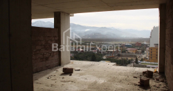 Mənzil 2-комн 38.5 m² - Lech və Maria Kachinsky, Batumi