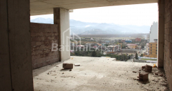 Mənzil 38.54 m² - Lech və Maria Kachinsky, Batumi, Gürcüstan