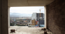 Mənzil 38.54 m² - Lech və Maria Kachinsky, Batumi, Gürcüstan