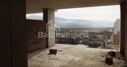 Mənzil 2-комн 38.5 m² - Lech və Maria Kachinsky, Batumi