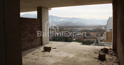 Mənzil 2-комн 38.5 m² - Lech və Maria Kachinsky, Batumi