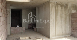 Mənzil 38.54 m² - Lech və Maria Kachinsky, Batumi, Gürcüstan