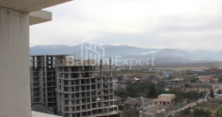 Mənzil 38.54 m² - Lech və Maria Kachinsky, Batumi, Gürcüstan