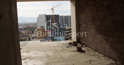 Mənzil 38.54 m² - Lech və Maria Kachinsky, Batumi, Gürcüstan