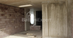 Mənzil 38.54 m² - Lech və Maria Kachinsky, Batumi, Gürcüstan
