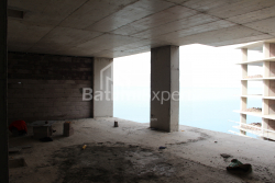 Mənzil 2-комн 63 m² - Lech və Maria Kachinsky, Batumi