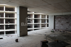 Mənzil 2-комн 63 m² - Lech və Maria Kachinsky, Batumi