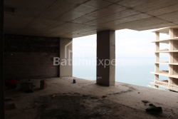 Mənzil 2-комн 63 m² - Lech və Maria Kachinsky, Batumi