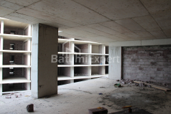 Mənzil 2-комн 63 m² - Lech və Maria Kachinsky, Batumi