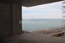 Mənzil 42.29 m² - Lech və Maria Kachinsky, Batumi, Gürcüstan