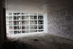 Mənzil 42.29 m² - Lech və Maria Kachinsky, Batumi, Gürcüstan