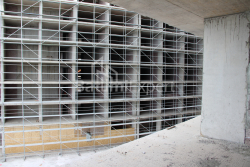 Mənzil 42.29 m² - Lech və Maria Kachinsky, Batumi, Gürcüstan
