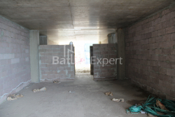 Mənzil 42.29 m² - Lech və Maria Kachinsky, Batumi, Gürcüstan