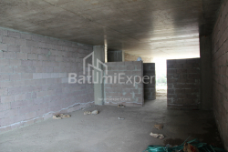Mənzil 42.29 m² - Lech və Maria Kachinsky, Batumi, Gürcüstan