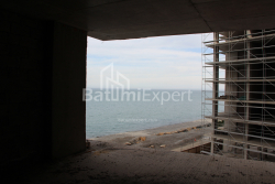Mənzil 42.29 m² - Lech və Maria Kachinsky, Batumi, Gürcüstan