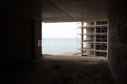 Mənzil 2-комн 42.3 m² - Lech və Maria Kachinsky, Batumi